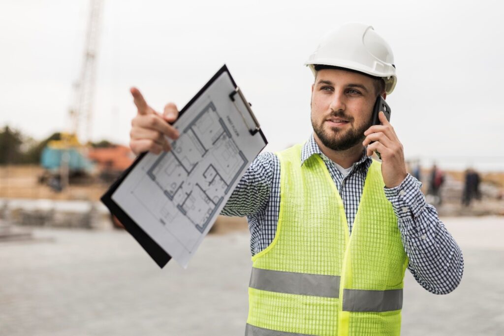 KHomes 100% Quality Assurance